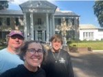 resIMG_20230624_164731_IMG_0421.jpg